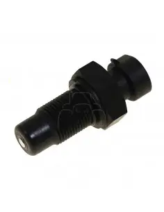 Sensor de velocidad cambio