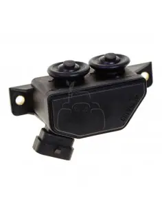 Interruptor de presión de freno