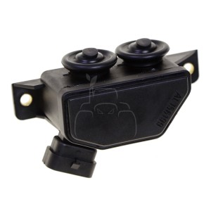 Interruptor de presión de freno