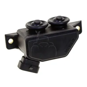 Interruptor de presión de freno