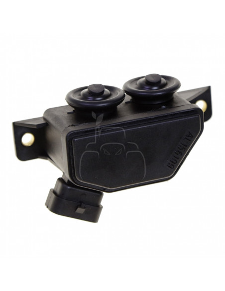 Interruptor de presión de freno