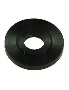 Anclaje de cabina trasero - goma