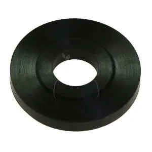 Anclaje de cabina trasero - goma