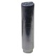 Filtro deshidratador ø 60 x 250 mm