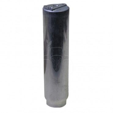 Filtro deshidratador ø 60 x 250 mm