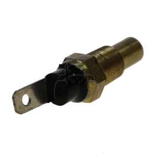 Sensor de temperatura 1/8'' bsp