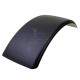 Guardabarros 540 x 1580 x 820 mm