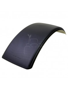 Guardabarros 540 x 1580 x 820 mm