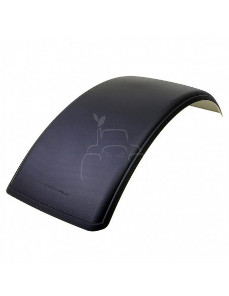 Guardabarros 540 x 1580 x 820 mm