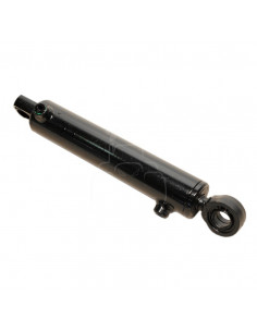 Cilindro de dirección