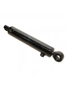 Cilindro de dirección