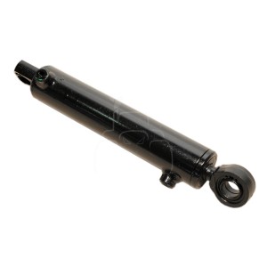 Cilindro de dirección