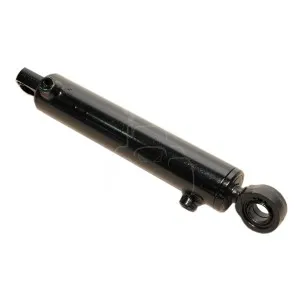 Cilindro de dirección