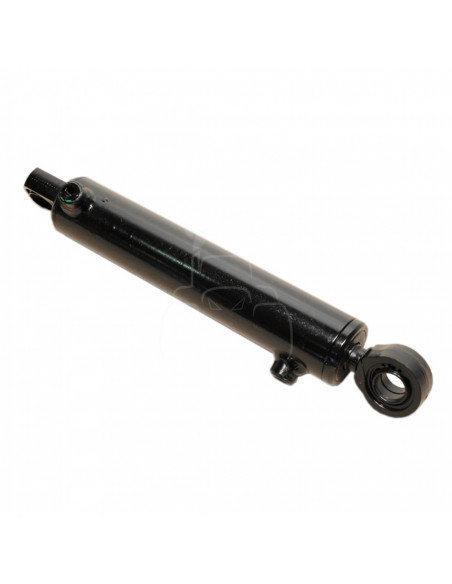 Cilindro de dirección