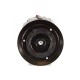 Compresor de aire acondicionado 200 cc - ø 132 mm - 12 v