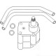 Bomba de aceite motor John Deere RE52020