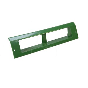 Soporte lámpara para cabina - izq.