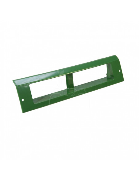 Soporte lámpara para cabina - izq.