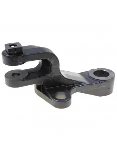 Brazo del elevador derecho