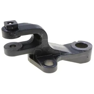 Brazo del elevador derecho