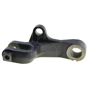 Brazo del elevador izquierdo