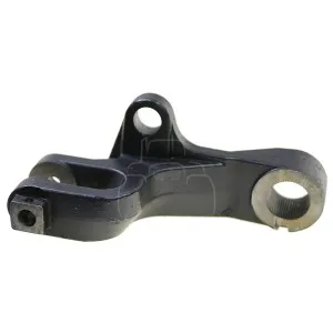 Brazo del elevador izquierdo