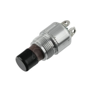 Botón pulsador joystick