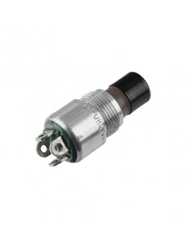 Botón pulsador joystick