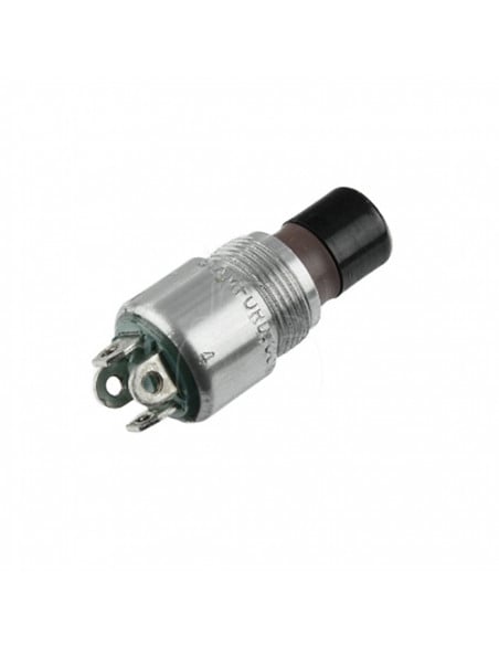 Botón pulsador joystick