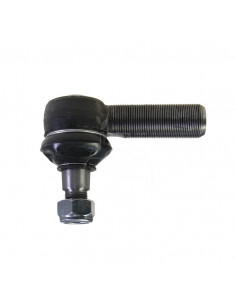 Rotula de dirección m30 x 2.0