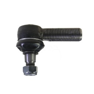 Rotula de dirección m30 x 2.0