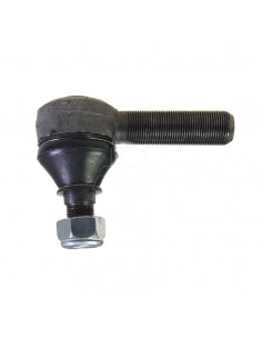 Rotula de dirección m22 x 1.5