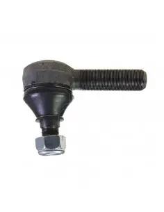 Rotula de dirección m22 x 1.5