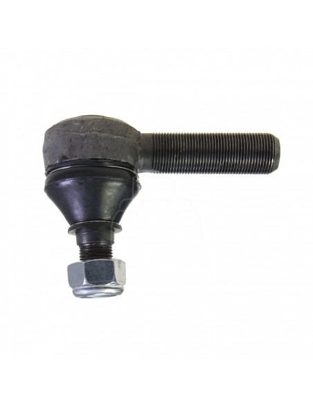 Rotula de dirección m22 x 1.5