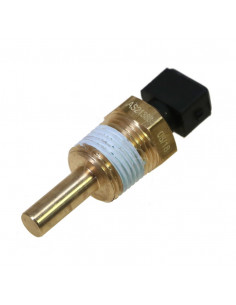 Sensor de temperatura