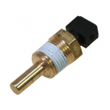 Sensor de temperatura