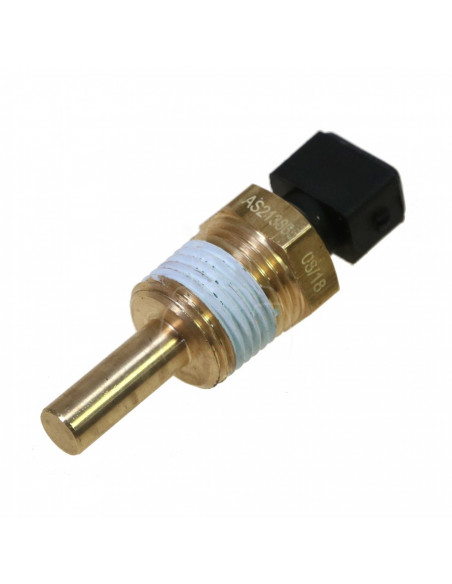 Sensor de temperatura