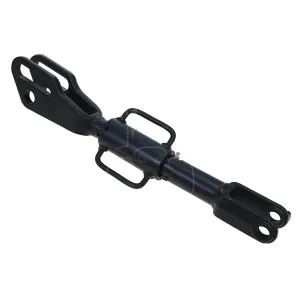 Conjunto caja de nivelación l 510/700 mm - ø 22 x 26.5 mm