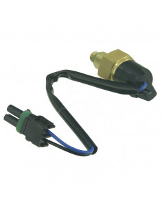 Interruptor de presión de aceite powershift