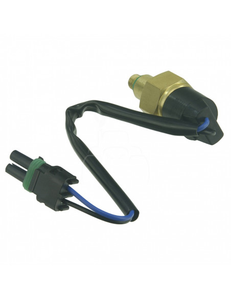 Interruptor de presión de aceite powershift