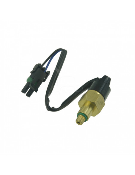 Interruptor de presión de aceite powershift