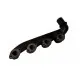 Colector Escape 4 Cilindros John Deere T20249
