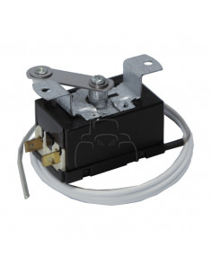 Termostato aire acondicionado tubo capilar 860 mm