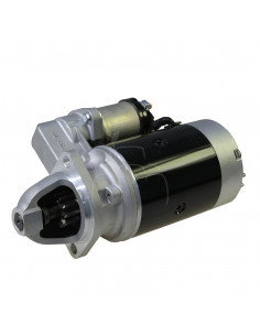 Arrancador 12 v - 3 kw - 11 z