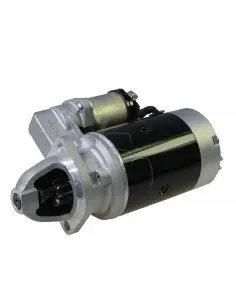 Arrancador 12 v - 3 kw - 11 z