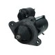 Arrancador 12 v - 4.2 kw - 10 z