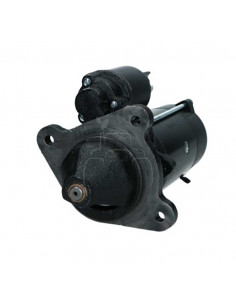 Arrancador 12 v - 4.2 kw - 10 z