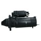 Arrancador 12 v - 4.2 kw - 10 z