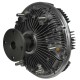 Ventilador viscoso