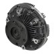 Ventilador viscoso